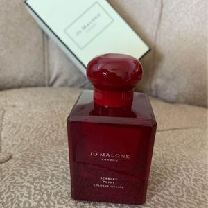 Jo Malone London